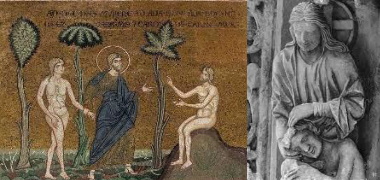 thumbnail article